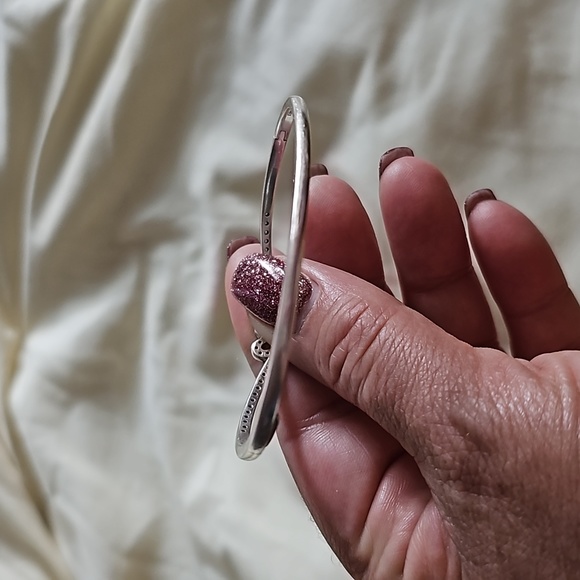 Bracelet - Picture 3 of 3